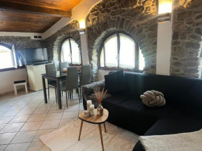 Casa Ale Dolceacqua